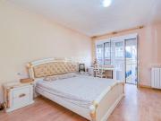 Piso en Venta en Centro Sagrario