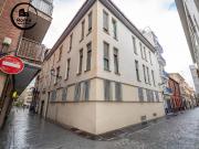 Piso en Venta en Centro Sagrario