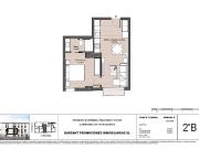 Piso en Venta en Centro Sagrario