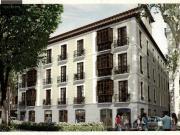 Piso en Venta en Centro Sagrario