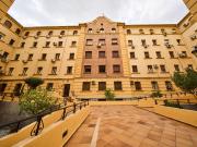 Piso en Venta en Centro Sagrario
