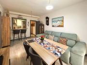 Piso en Venta en Centro Sagrario