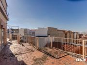 Piso en Venta en Centro Sagrario