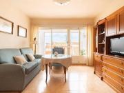 Piso en Venta en Centro Sagrario