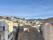 Piso en Venta en Centro Sagrario