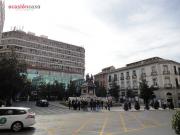 Piso en Venta en Centro Sagrario