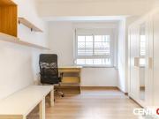 Piso en Venta en Centro Sagrario