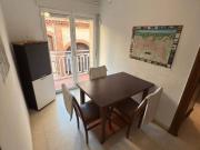 Piso en Venta en Centro Sagrario