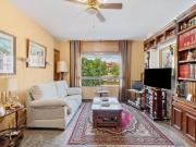 Piso en Venta en Centro Sagrario Piso en Venta en Centro Sagrario