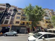Piso en Venta en Centro Sagrario