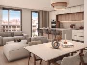 Piso en Venta en Centro Sagrario