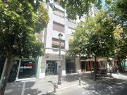 Piso en Venta en Centro Sagrario