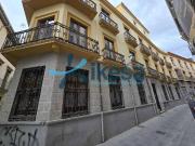 Piso en Venta en Centro Sagrario