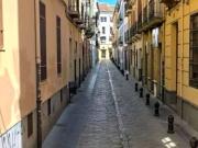 Piso en Venta en Centro Sagrario