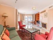 Piso en Venta en Centro Sagrario