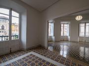 Piso en Venta en Centro Sagrario