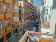 Piso en Venta en Centro Sagrario