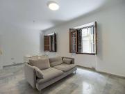 Piso en Venta en Centro Sagrario