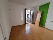Piso en Venta en Centro Sagrario