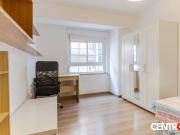 Piso en Venta en Centro Sagrario