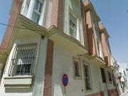 Piso en Venta en Centro San Felipe Huerta Fava
