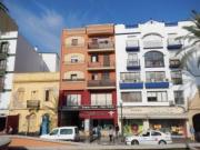 Piso en Venta en Centro San Felipe Huerta Fava