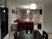 Piso en Venta en Centro San Felipe Huerta Fava