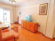Piso en Venta en Centro sur Torrevieja, Alicante Piso en Venta en Centro sur Torrevieja, Alicante
