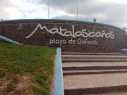 Piso en Venta en Centro Torre de la Higuera