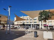 Piso en Venta en Centro Torre de la Higuera