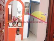 Piso en Venta en Centro Torre de la Higuera