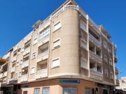 Piso en Venta en Centro Torrevieja, Alicante