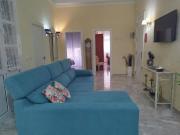 Piso en venta en Centro Tradicional 03001