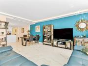 Piso en venta en Centro Tradicional 03002