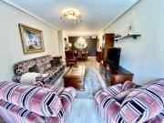 Piso en venta en Centro Tradicional