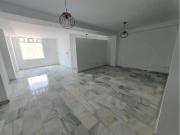 Piso en venta en Centro Tradicional Piso en venta en Centro Tradicional