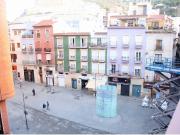 Piso en venta en Centro Tradicional