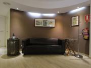 Piso en venta en Centro Tradicional