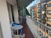Piso en Venta en Centro Urbano