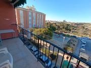 Piso en Venta en Centro Urbano