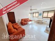Piso en Venta en Centro Urbano