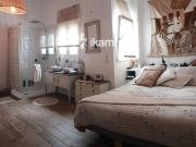 Piso en Venta en Centro Urbano