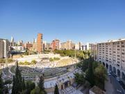 Piso en Venta en Centro Urbano