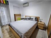 Piso en Venta en Centro Urbano