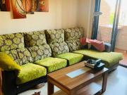 Piso en Venta en Centro Urbano