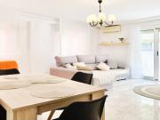 Piso en Venta en Centro Urbano