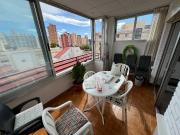 Piso en Venta en Centro Urbano