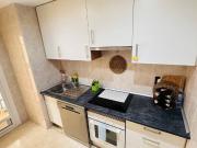 Piso en Venta en Centro Urbano