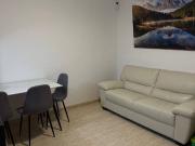 Piso en Venta en Platja de Torres