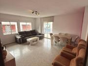 Piso en Venta en Centro Urbano